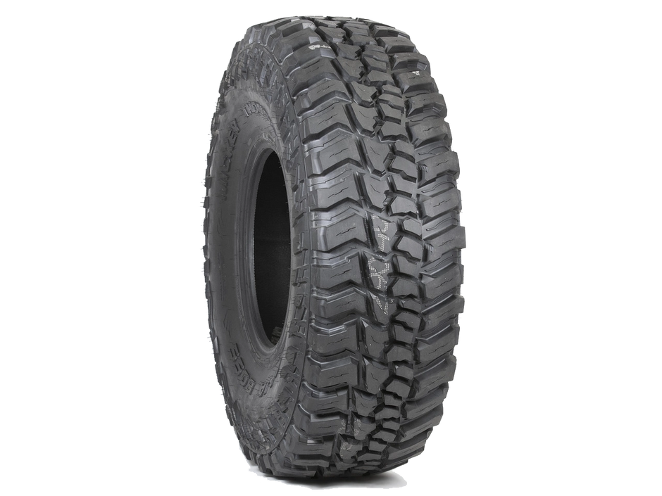 Mickey Thompson Tire Baja Boss X 42x13.50R17LT Mud Terrain