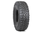 Mickey Thompson Tire Baja Boss X 42x13.50R17LT Mud Terrain