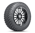 Amp Terrain Attack M/T 37x13.50R26LT Mud Terrain Tire