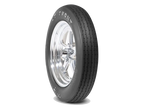 Mickey Thompson Tire ET Front 29.0/4.5-15 Drag Racing Front Runner