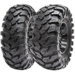 Maxxis MU511 27X9.00-12 All-Terrain