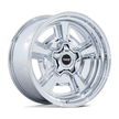 American Racing VN517 Marauder 18x8 Chrome 0mm ET 72.56mm CB Custom Bolt Pattern