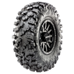 Maxxis Carnivore RT 30X10.00R14 All-Terrain