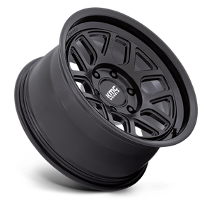 Mesa Forged Monoblock