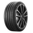 Michelin Pilot Sport 4 S 245/45ZR18 Summer