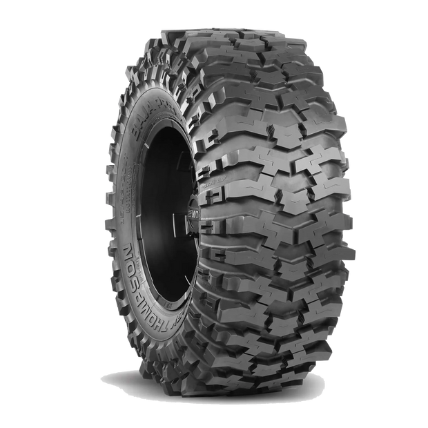 Mickey Thompson Tire Baja Pro XS 35X13.50-17LT Extreme Off Road