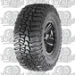 Demon SSBR - N401
