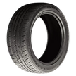 Milestar Interceptor AS810 265/35ZR19 All-Season