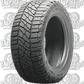 Demon SSBR - N401