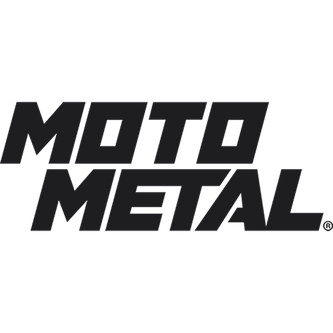 Moto Metal Wheels logo