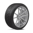 Nitto Motivo 365 275/55R20 All-Season