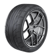 Nitto NT555RII 275/40R20 Summer