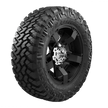 Nitto Trail Grappler LT305/55R20 All Terrain