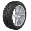 Nitto NT420V 285/45R22 All-Season