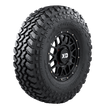 Nitto Trail Grappler SXS 9.50R15LT UTV/SXS