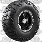 Demon SSBR - N401