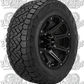 Demon SSBR - N401