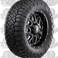 Demon SSBR - N401