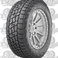 Demon SSBR - N401
