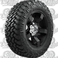 Demon SSBR - N401