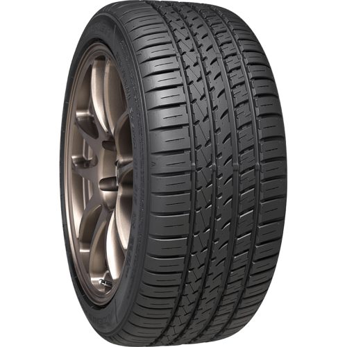 Falken AZFK450 235/55R17 All-Season