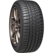 Falken AZFK450 235/55R17 All-Season
