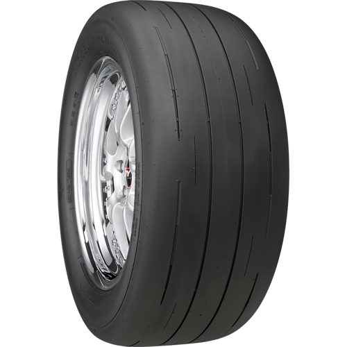 Mickey Thompson Tire ET Street R P315/55R17 Drag Racing