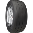 Mickey Thompson Tire ET Street R P315/55R17 Drag Racing