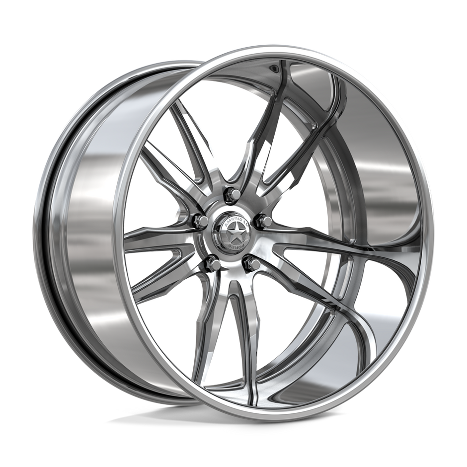 Provoke ST 5 - AT011