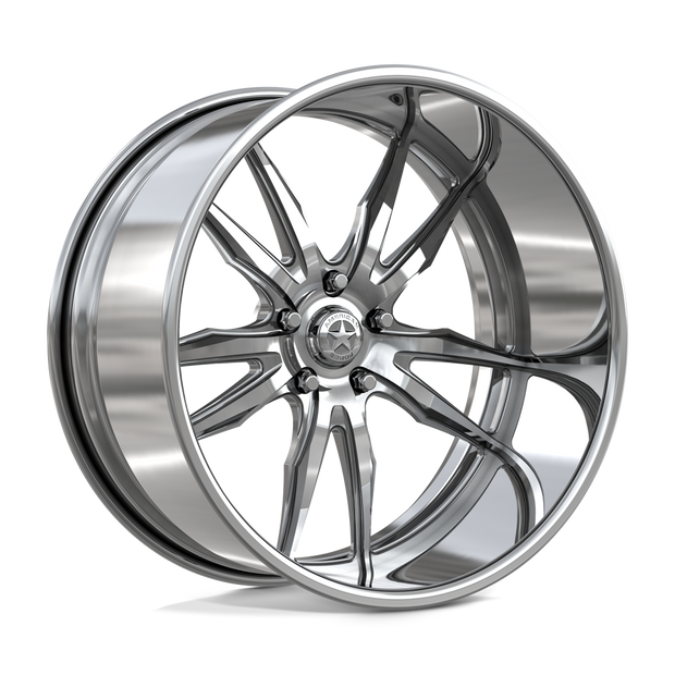 Provoke ST 5 - AT011