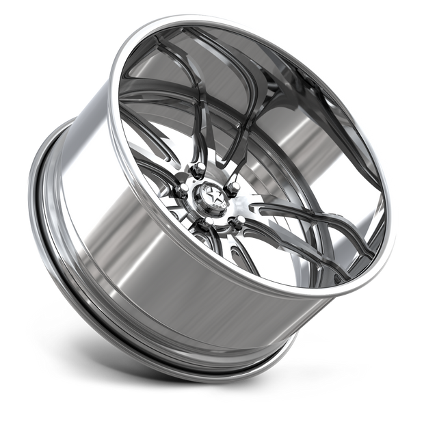 Provoke ST 5 - AT011