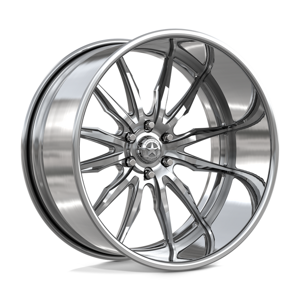 Provoke ST 6 - AT012