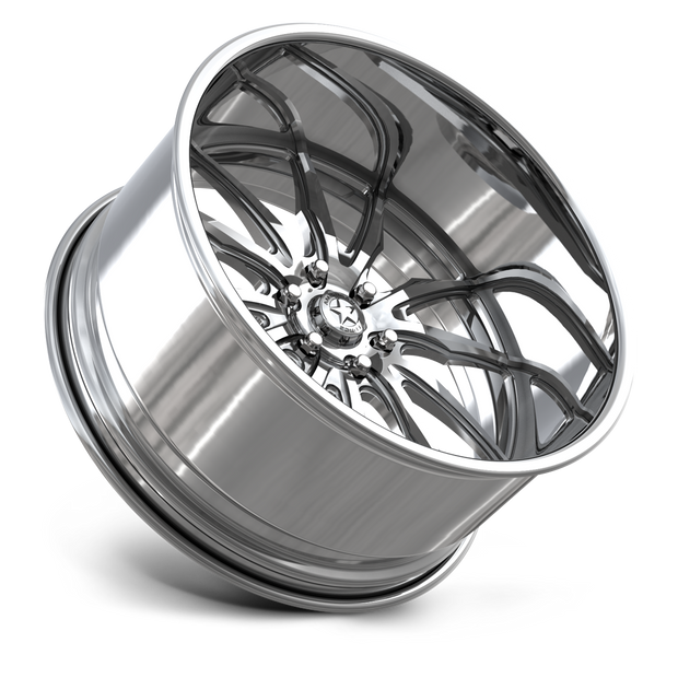 Provoke ST 6 - AT012