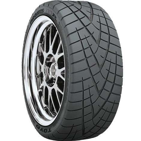 Toyo Proxes R1R 225/50R16 Summer