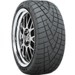 Toyo Proxes R1R 225/50R16 Summer