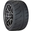 Toyo Proxes R888R 225/40ZR18 Track/Racing