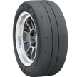 Toyo Proxes RR 205/50ZR15 Track/Racing