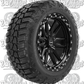 Demon SSBR - N401
