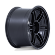 Rotiform RC209 RPS 19x9.5 Matte Black 40mm ET 56.15mm CB 5x100