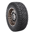 Nitto Recon Grappler A/T 285/45R22 All Terrain