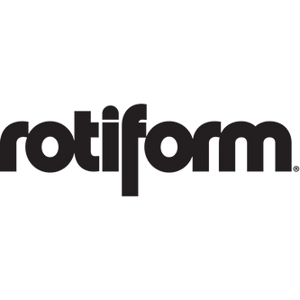 Rotiform Wheels logo