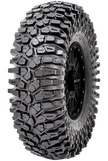 Maxxis Roxxzilla #762 35X10.00R15 All-Terrain