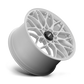SGN