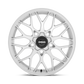 SGN