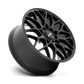SGN