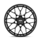 SGN