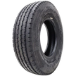 Milestar Steelpro AST ST235/85R16 Commercial All-Season