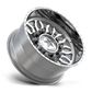 Shrapnel CCSD - 7N24
