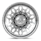 Shrapnel CCSD - 7N24