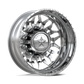 Shrapnel DRW - N24